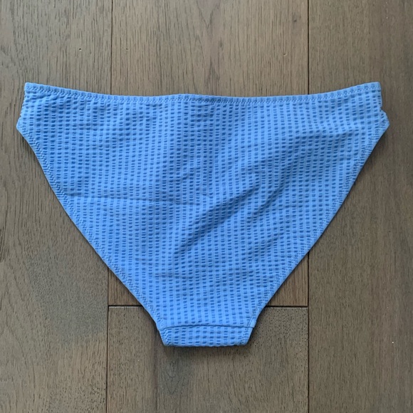 Vineyard Vines Bikini Swim Bottom - Picture 4 of 5